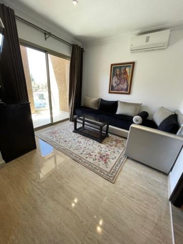 Hotel La Perle Du Sud Ouarzazate Buitenkant foto